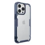 Nillkin Nature TPU Pro Series case for Apple iPhone 13 Pro order from official NILLKIN store